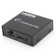 اسپلیتر 2 پورت HDMI وی نت