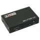 اسپلیتر 4 پورت HDMI وی نت