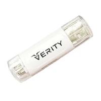 رم ریدر VERITY C104 OTG