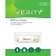 رم ریدر VERITY C104 OTG
