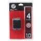 هاب 4 پورت USB2.0 اکس پی پروداکت XP-H807