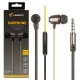 هندزفری YESIDO YH-02