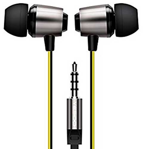 هندزفری YESIDO YH-02