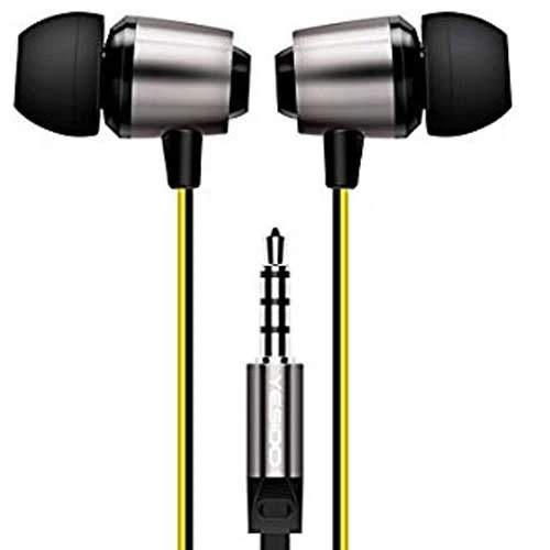 هندزفری YESIDO YH-02