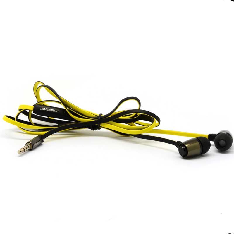 هندزفری YESIDO YH-02