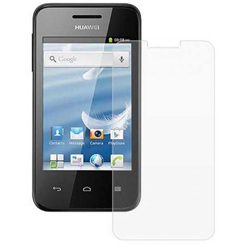 گلس شیشه ای Huawei Y220