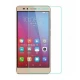گلس شیشه ای Huawei Y5