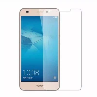 گلس شیشه ای 2-Huawei Y6