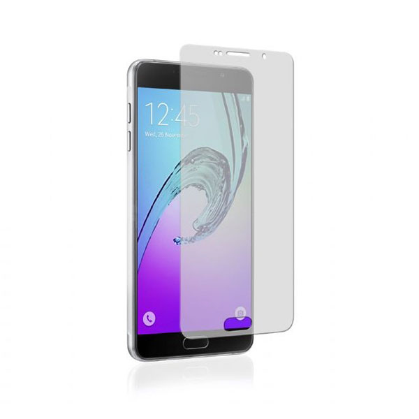 گلس شیشه ای Samsung A7 2016