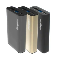 پاور بانک 10500 انرجایزر Energizer UE10013CQ