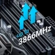 مادربرد ایسوس PRIME Z270-K DDR4