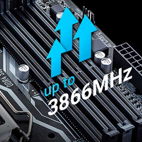 مادربرد ایسوس PRIME Z270-K DDR4