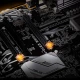 مادربرد ایسوس PRIME Z270-K DDR4