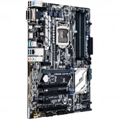 مادربرد ایسوس PRIME Z270-K DDR4