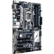 مادربرد ایسوس PRIME Z270-K DDR4