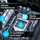 مادربرد ایسوس PRIME Z270-P DDR4