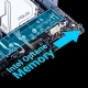 مادربرد ایسوس PRIME Z270-P DDR4