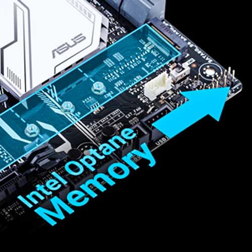 مادربرد ایسوس PRIME Z270-P DDR4