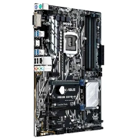 مادربرد ایسوس PRIME Z270-P DDR4