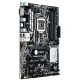 مادربرد ایسوس PRIME Z270-P DDR4