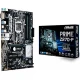 مادربرد ایسوس PRIME Z270-P DDR4
