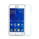 گلس شیشه ای Samsung Galaxy Core 2