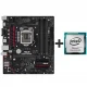 پردازنده اینتل Core i3-4160 Haswell