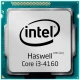 پردازنده اینتل Core i3-4160 Haswell