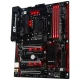 مادربرد گیگابایت GA-Z170X-Ultra Gaming