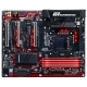 مادربرد گیگابایت GA-Z170X-Ultra Gaming