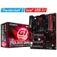مادربرد گیگابایت GA-Z170X-Ultra Gaming