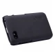 قاب اورجینال ضدضربه Frosted نیلکین BlackBerry Q5