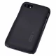 قاب اورجینال ضدضربه Frosted نیلکین BlackBerry Q5