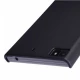 قاب اورجینال ضدضربه Frosted نیلکین BlackBerry Z3