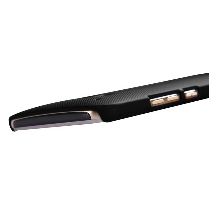 قاب اورجینال ضدضربه Frosted نیلکین HTC One M9