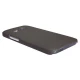 قاب اورجینال ضدضربه Frosted نیلکین HTC One Mini 2