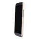قاب اورجینال ضدضربه Frosted نیلکین HTC One Mini 2