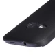 قاب اورجینال ضدضربه Frosted نیلکین HTC One Mini 2