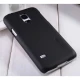 قاب اورجینال ضدضربه Frosted نیلکین Samsung Galaxy S5 Mini
