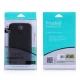 قاب اورجینال ضدضربه Frosted نیلکین Samsung Galaxy S5 Mini