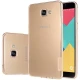 قاب اورجینال ژله ای شفاف Nature نیلکین Samsung A9