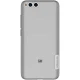 قاب اورجینال ژله ای شفاف Nature نیلکین Xiaomi Mi M6