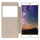 کیف اورجینال کلاسوری Sparkle نیلکین Huawei Honor V8