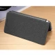 کیف اورجینال کلاسوری Sparkle نیلکین LG Nexus 5X
