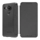 کیف اورجینال کلاسوری Sparkle نیلکین LG Nexus 5X