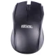 کیبورد و موس بی سیم سادیتا SKM-1554