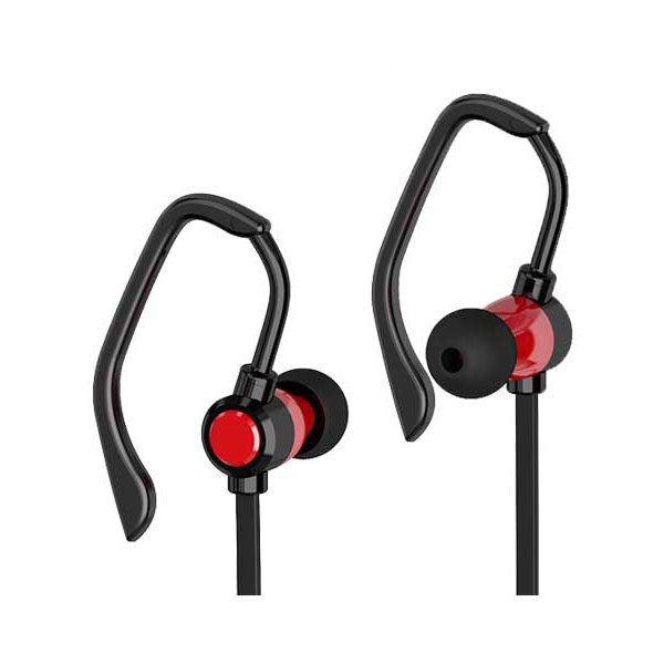 هندزفری بلوتوث تسکو TSCO TH-5313
