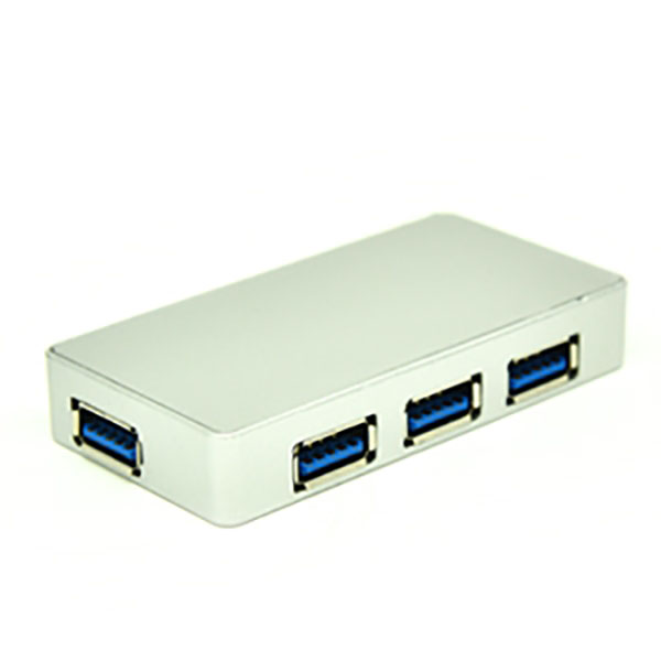 هاب 4 پورت USB3.0 تسکو THU-1110