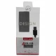 هاب 4 پورت USB3.0 تسکو THU-1110