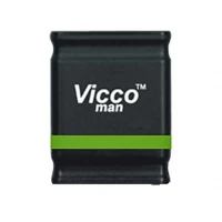 فلش 32 گیگ ویکومن Vicco VC252